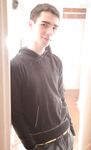 Gallery 342 Case - Teen-Boys-World, TBWStudio - Teen