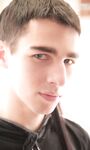 Gallery 342 Case - Teen-Boys-World, TBWStudio - Teen