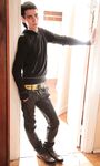 Gallery 342 Case - Teen-Boys-World, TBWStudio - Teen