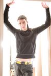 Gallery 342 Case - Teen-Boys-World, TBWStudio - Teen