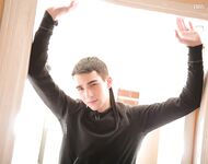 Gallery 342 Case - Teen-Boys-World, TBWStudio - Teen