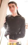 Gallery 342 Case - Teen-Boys-World, TBWStudio - Teen