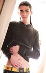Gallery 342 Case - Teen-Boys-World, TBWStudio - Teen