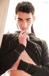 Gallery 342 Case - Teen-Boys-World, TBWStudio - Teen