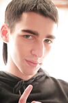 Gallery 342 Case - Teen-Boys-World, TBWStudio - Teen