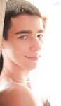 Gallery 342 Case - Teen-Boys-World, TBWStudio - Teen