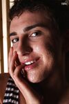Gallery 343 Oskar - Teen-Boys-World, TBWStudio - Masturbation