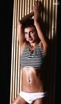 Gallery 343 Oskar - Teen-Boys-World, TBWStudio - Masturbation