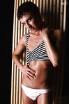 Gallery 343 Oskar - Teen-Boys-World, TBWStudio - Masturbation