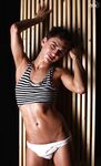 Gallery 343 Oskar - Teen-Boys-World, TBWStudio - Masturbation