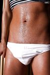 Gallery 343 Oskar - Teen-Boys-World, TBWStudio - Masturbation