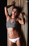 Gallery 343 Oskar - Teen-Boys-World, TBWStudio - Masturbation
