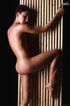 Gallery 343 Oskar - Teen-Boys-World, TBWStudio - Masturbation