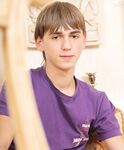 Gallery 344 Iden - Teen-Boys-World, TBWStudio - Solo