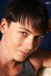 Gallery 345 Echo - Teen-Boys-World, TBWStudio - Teen-Boys-World