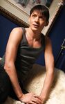 Gallery 345 Echo - Teen-Boys-World, TBWStudio - Teen-Boys-World