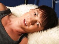 Gallery 345 Echo - Teen-Boys-World, TBWStudio - Teen-Boys-World