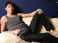 Gallery 345 Echo - Teen-Boys-World, TBWStudio - Teen-Boys-World