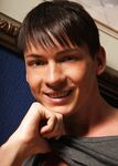 Gallery 345 Echo - Teen-Boys-World, TBWStudio - Teen-Boys-World