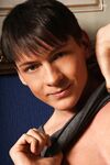 Gallery 345 Echo - Teen-Boys-World, TBWStudio - Teen-Boys-World