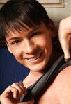 Gallery 345 Echo - Teen-Boys-World, TBWStudio - Teen-Boys-World
