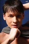 Gallery 345 Echo - Teen-Boys-World, TBWStudio - Teen-Boys-World