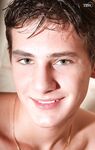 Gallery 346 Skip - Teen-Boys-World, TBWStudio - Teen-Boys-World