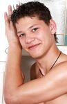 Gallery 347 Belen - Teen-Boys-World, TBWStudio - Oral/Anal Sex
