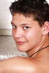 Gallery 347 Belen - Teen-Boys-World, TBWStudio - Oral/Anal Sex