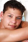 Gallery 347 Belen - Teen-Boys-World, TBWStudio - Oral/Anal Sex