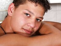 Gallery 347 Belen - Teen-Boys-World, TBWStudio - Oral/Anal Sex
