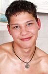 Gallery 347 Belen - Teen-Boys-World, TBWStudio - Oral/Anal Sex