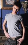 Gallery 348 Goga - Teen-Boys-World, TBWStudio - Twinks