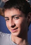 Gallery 348 Goga - Teen-Boys-World, TBWStudio - Twinks