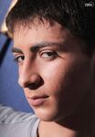Gallery 348 Goga - Teen-Boys-World, TBWStudio - Twinks