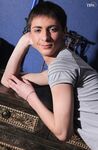 Gallery 348 Goga - Teen-Boys-World, TBWStudio - Twinks