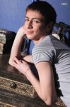 Gallery 348 Goga - Teen-Boys-World, TBWStudio - Twinks