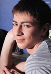 Gallery 348 Goga - Teen-Boys-World, TBWStudio - Twinks