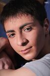 Gallery 348 Goga - Teen-Boys-World, TBWStudio - Twinks