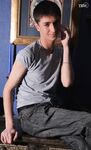Gallery 348 Goga - Teen-Boys-World, TBWStudio - Twinks