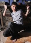 Gallery 348 Goga - Teen-Boys-World, TBWStudio - Twinks