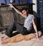 Gallery 348 Goga - Teen-Boys-World, TBWStudio - Twinks