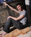 Gallery 348 Goga - Teen-Boys-World, TBWStudio - Twinks