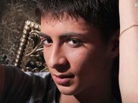 Gallery 348 Goga - Teen-Boys-World, TBWStudio - Twinks