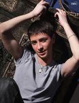 Gallery 348 Goga - Teen-Boys-World, TBWStudio - Twinks