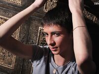 Gallery 348 Goga - Teen-Boys-World, TBWStudio - Twinks