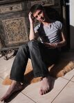 Gallery 348 Goga - Teen-Boys-World, TBWStudio - Twinks