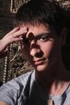 Gallery 348 Goga - Teen-Boys-World, TBWStudio - Twinks
