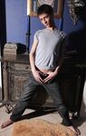 Gallery 348 Goga - Teen-Boys-World, TBWStudio - Twinks