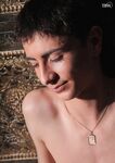 Gallery 348 Goga - Teen-Boys-World, TBWStudio - Twinks